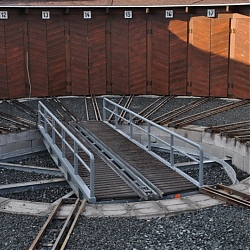 photo17.jpg