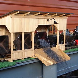 photo12.jpg