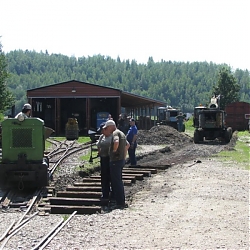 photo28.jpg