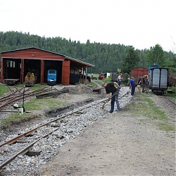 photo35.jpg