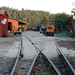 photo19.jpg
