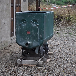 photo27.jpg