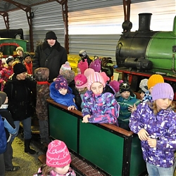 photo22.jpg