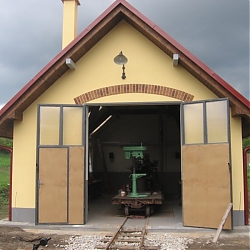 photo21.jpg