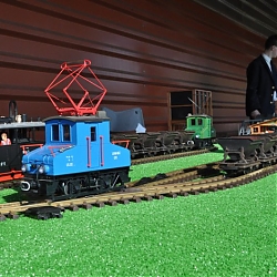 photo45.jpg