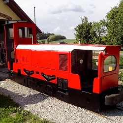 photo34.jpg