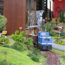 photo45.jpg