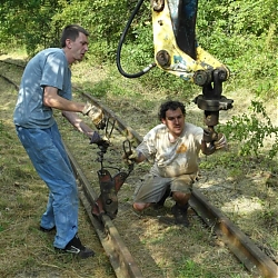 photo37.jpg
