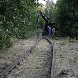 photo38.jpg