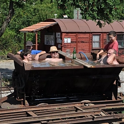 photo13.jpg