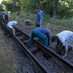 photo49.jpg