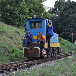 photo84.jpg