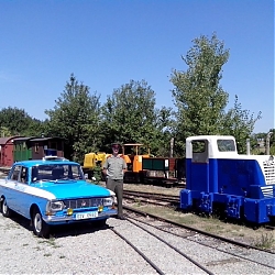 photo92.jpg