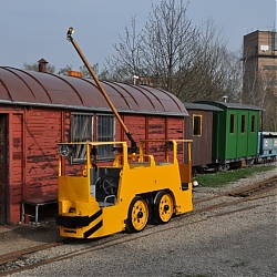 photo11.jpg