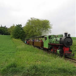 photo63.jpg