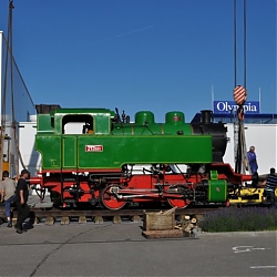photo19.jpg