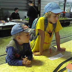 photo42.jpg