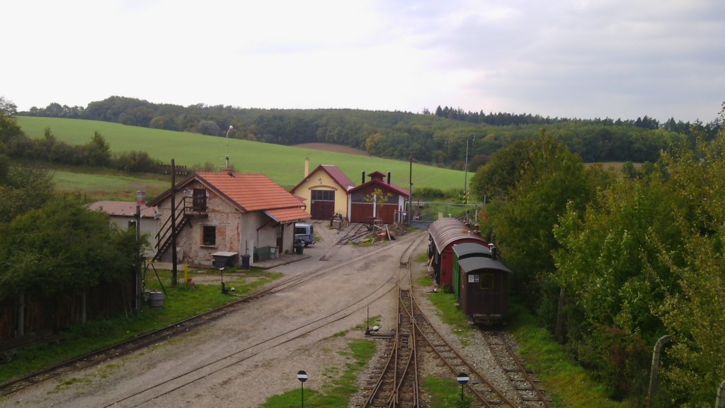 Kliknutím zvětšíte na 100%