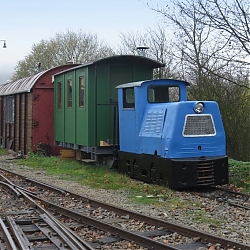 photo8.jpg
