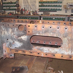 photo14.jpg