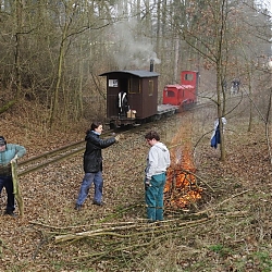 photo25.jpg