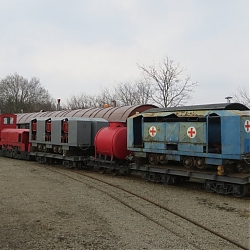 photo1.jpg