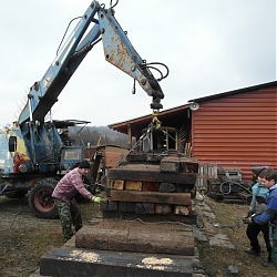 photo12.jpg
