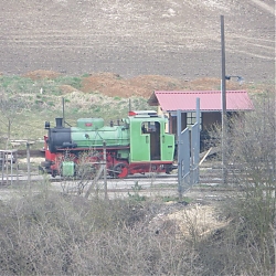 photo20.jpg