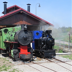 photo23.jpg
