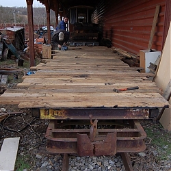 photo3.jpg