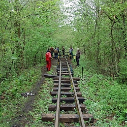 photo17.jpg