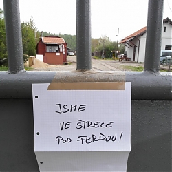 photo2.jpg