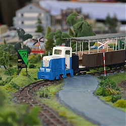 photo30.jpg