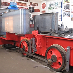 photo27.jpg