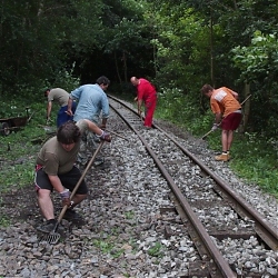 photo11.jpg