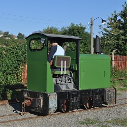photo1.jpg