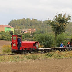 photo4.jpg
