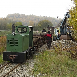 listopad_2017_280129.jpg