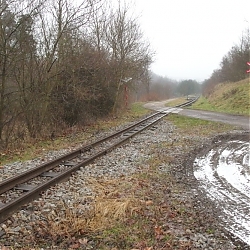 PC216044.JPG