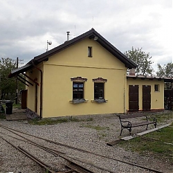53a.jpg