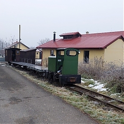 01.jpg
