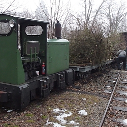 06.jpg