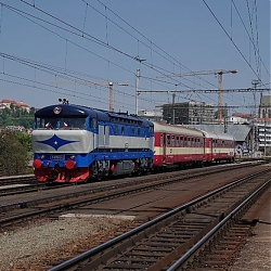 09.jpg