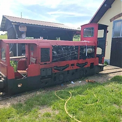 06.jpg