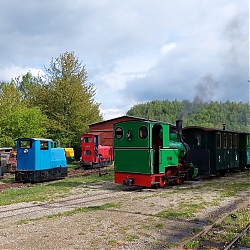 01.jpg