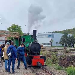 03.jpg