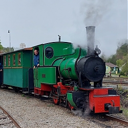 04.jpg