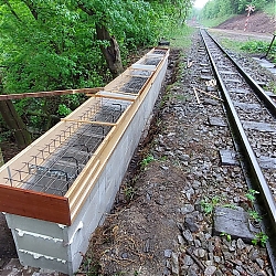 06.jpg