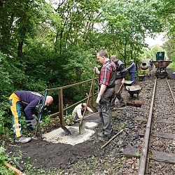 07.jpg