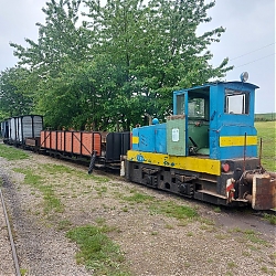 04.jpg